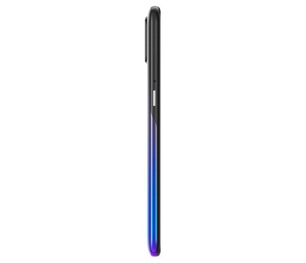 ALCATEL 3L (2020) 4/64GB Czarno/Niebieski Dual Sim - 566034 - zdjęcie 8